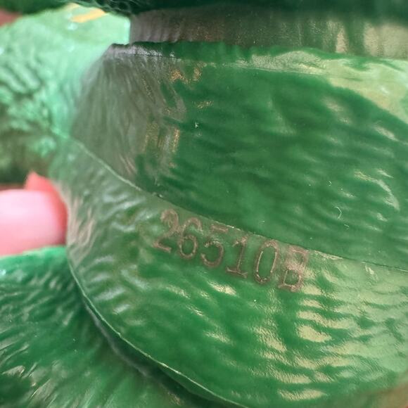 He-Man Masters Of The Universe Origins Battle Cat Loyal Tiger Action Figure MOTU - Picture 10 of 14